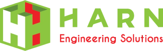 HARN Engineering Solutions